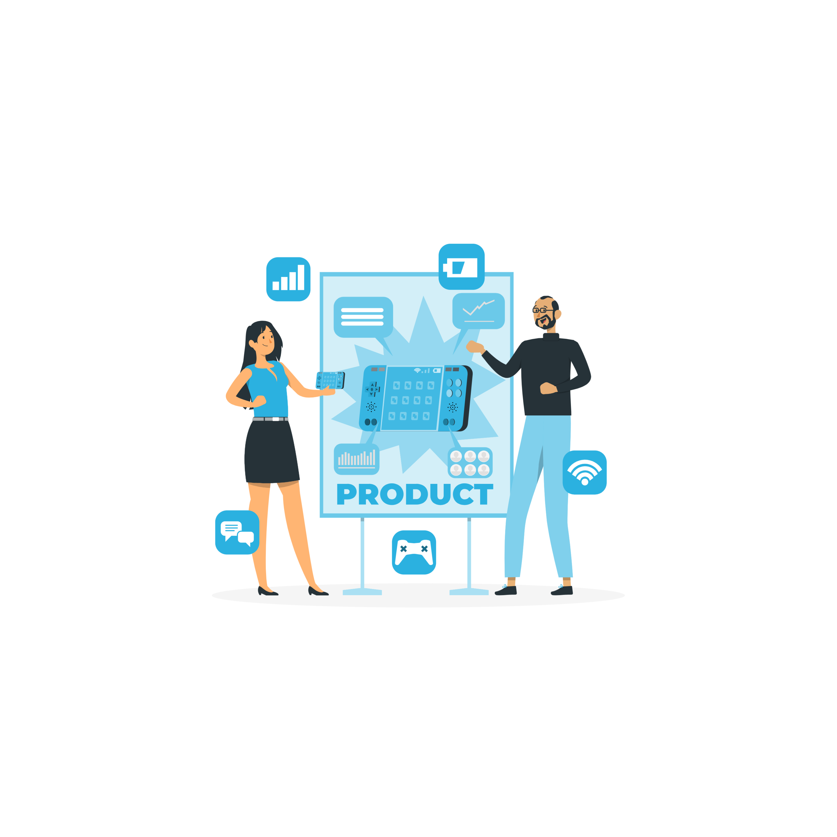 sphurti affiliate marketing