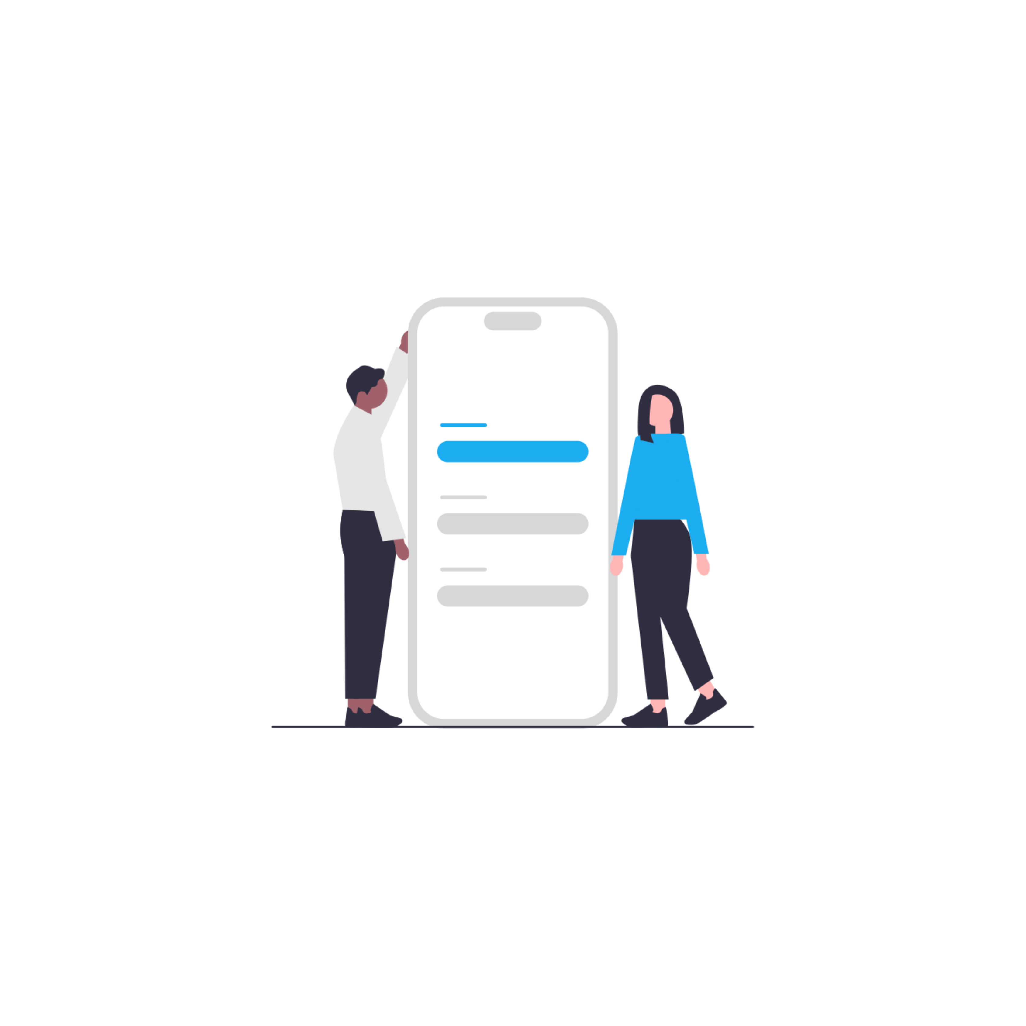 Sphurti Content Marketing