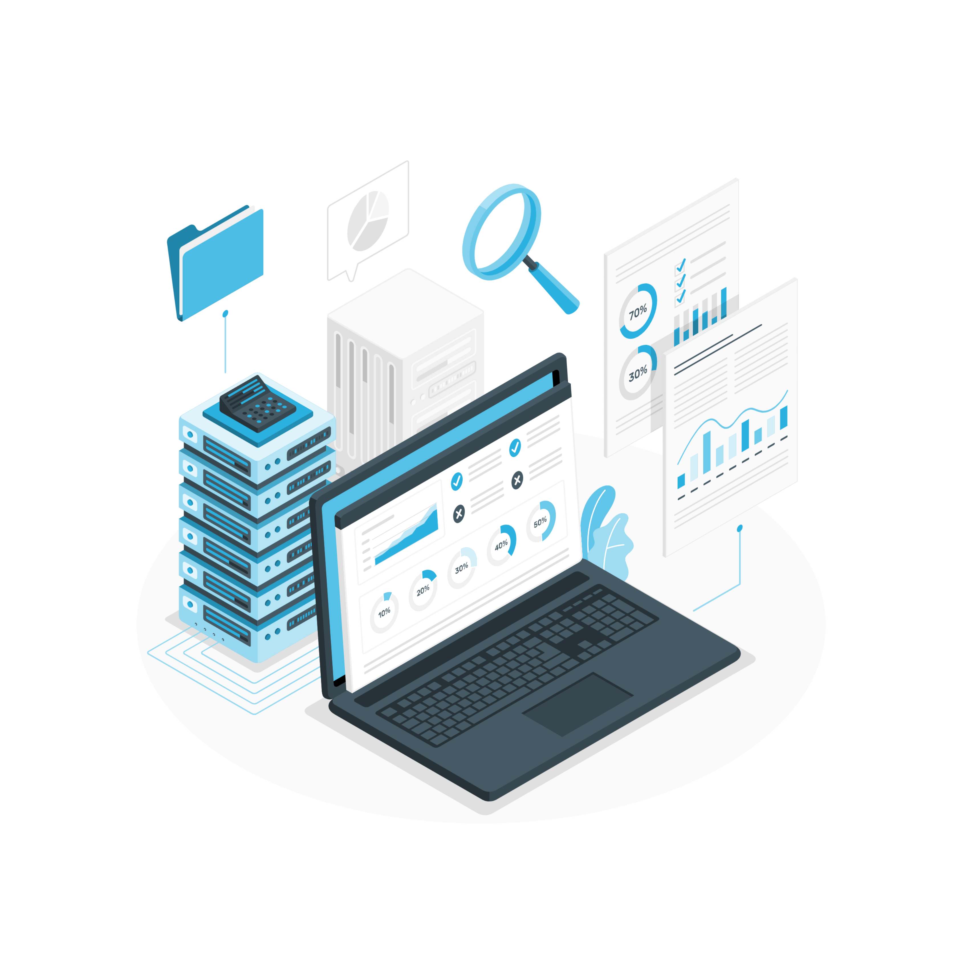 The Ultimate Guide to Creating a Customized Contact List