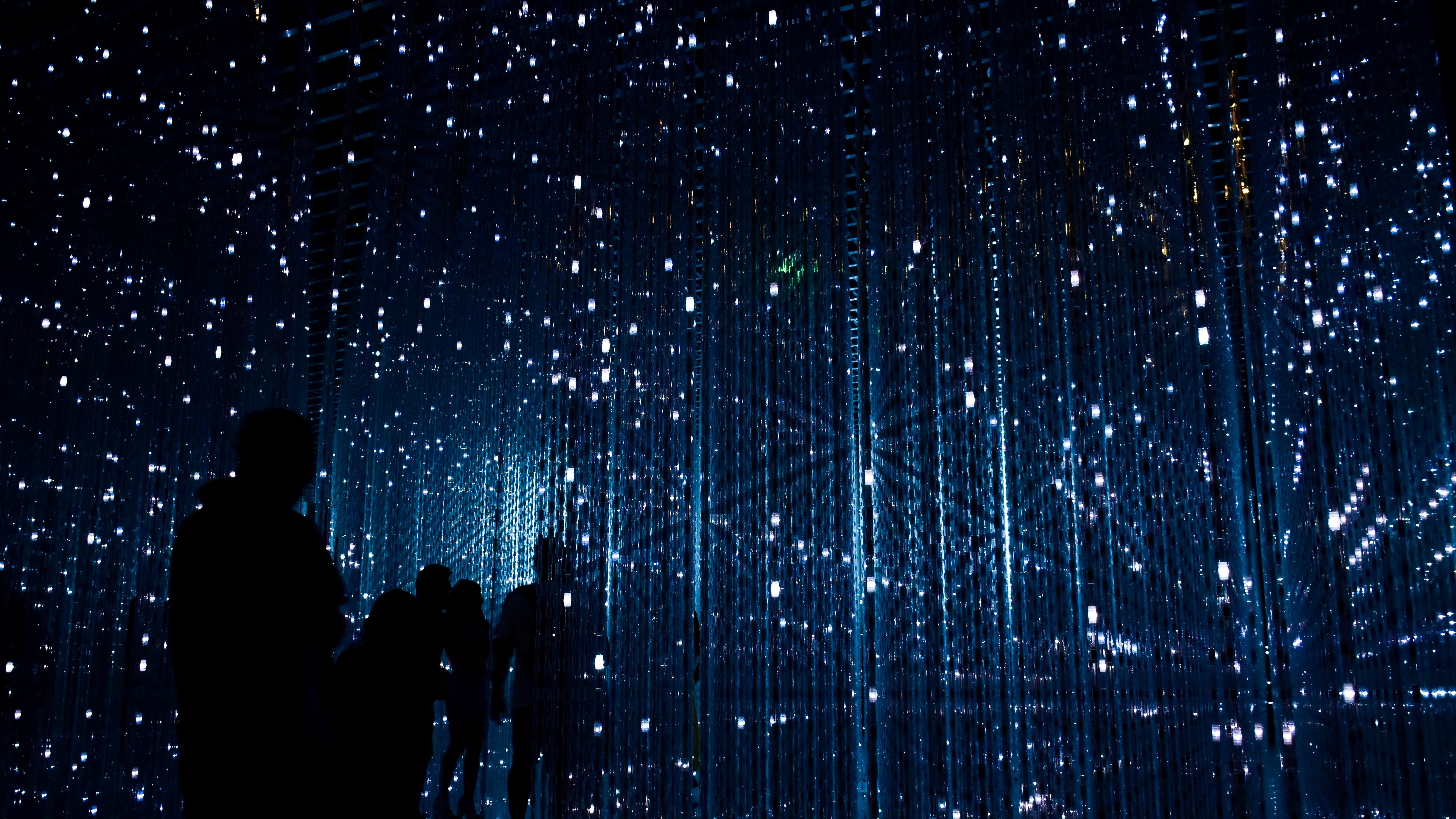 Sphurti Sales & Marekting