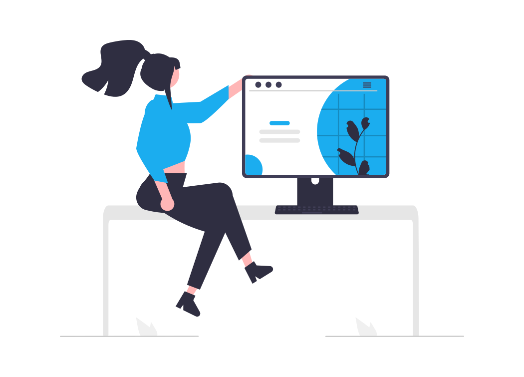 Sphurti illustration