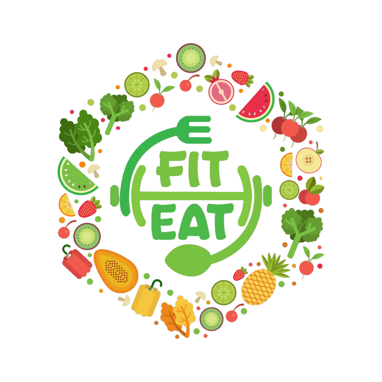fit-eat-logo