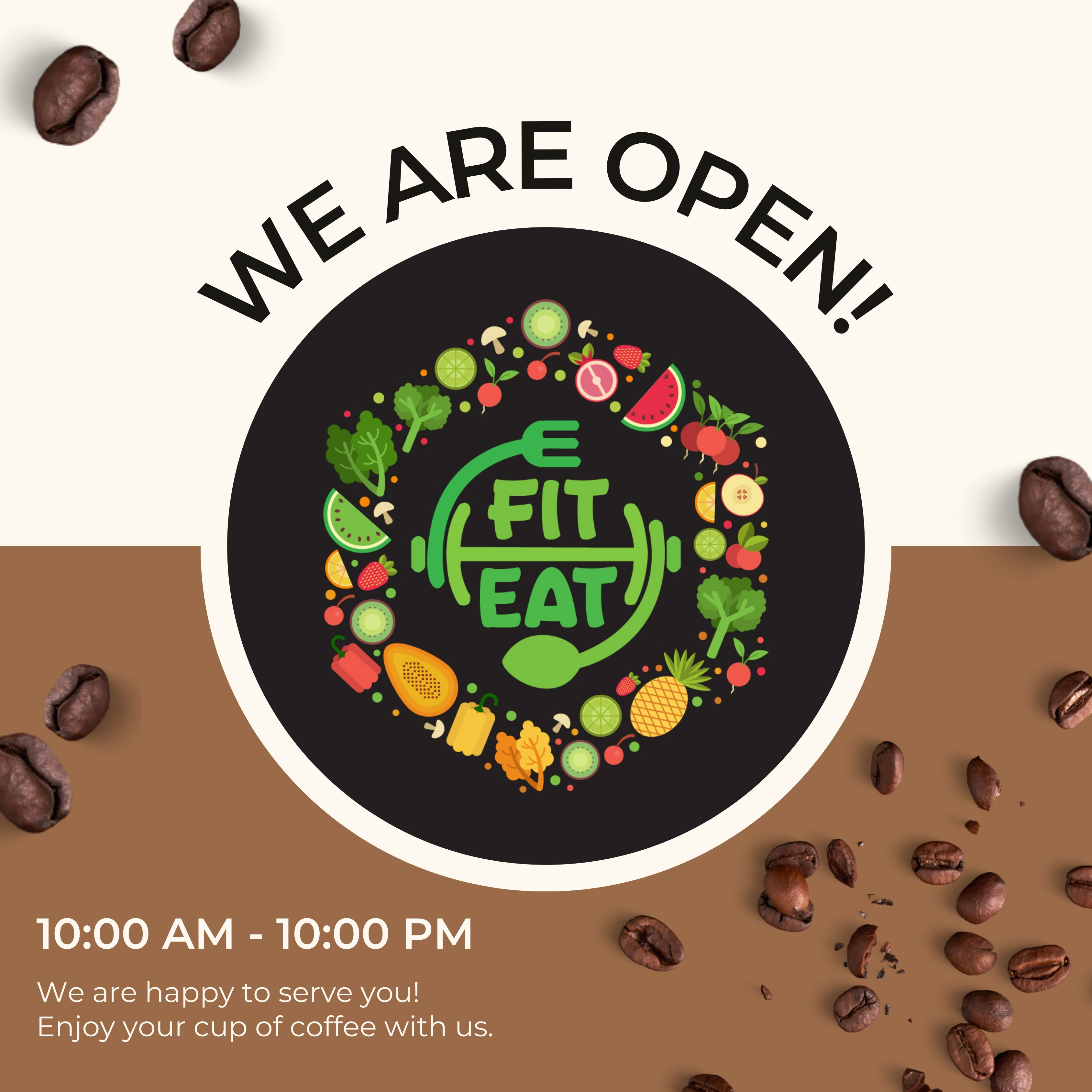 fit-eat-cafe