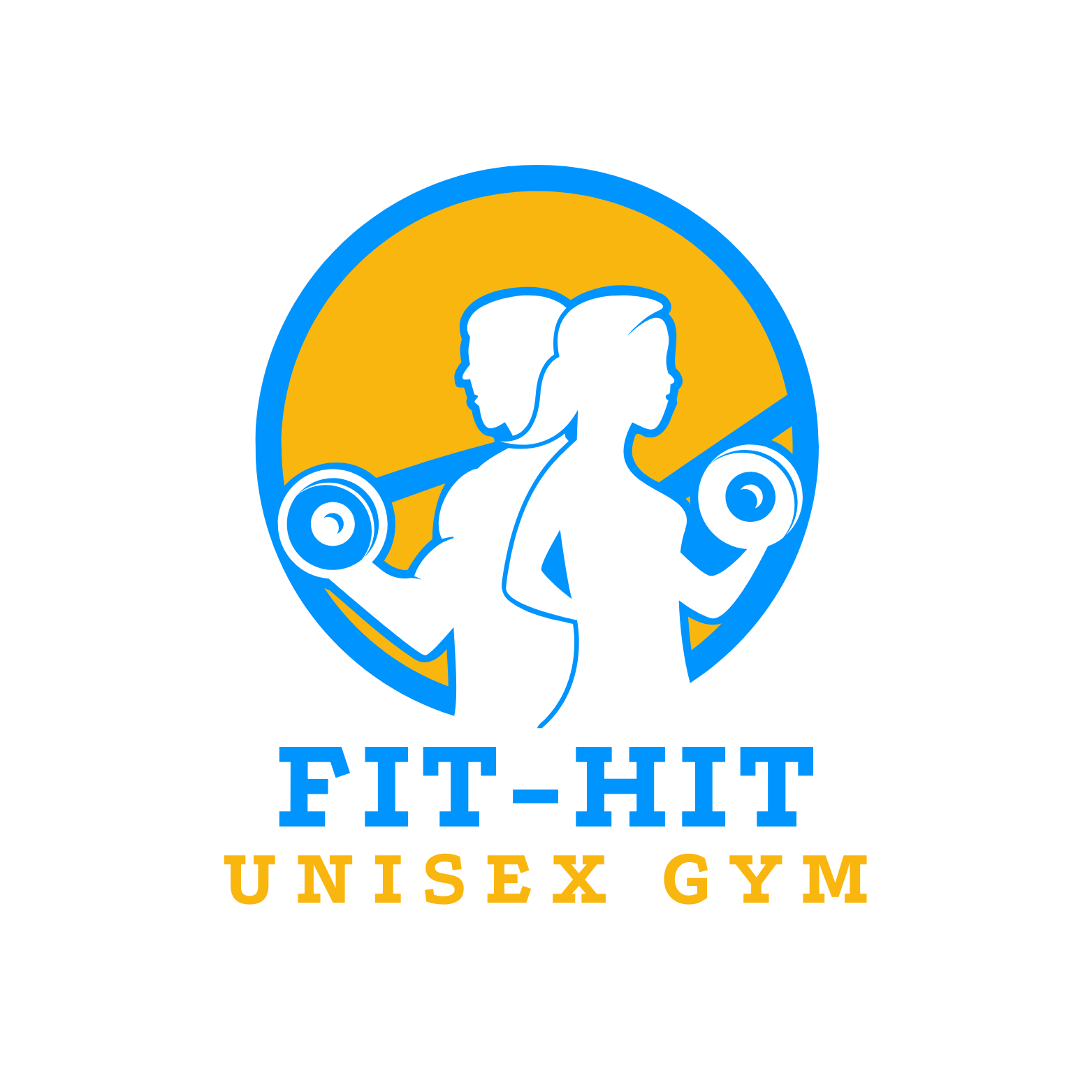 fit-hit-unisex-gym
