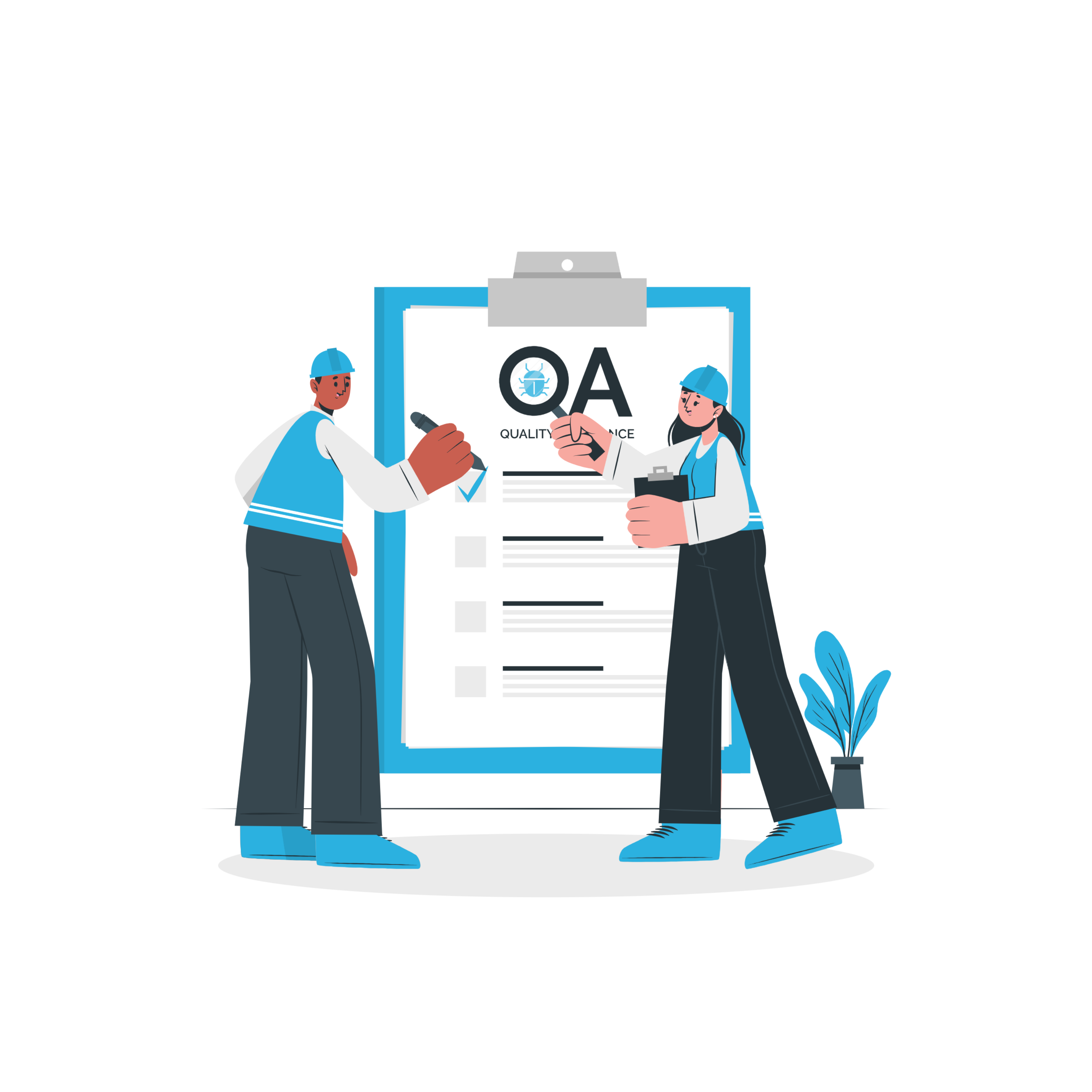 quality-assurance-services