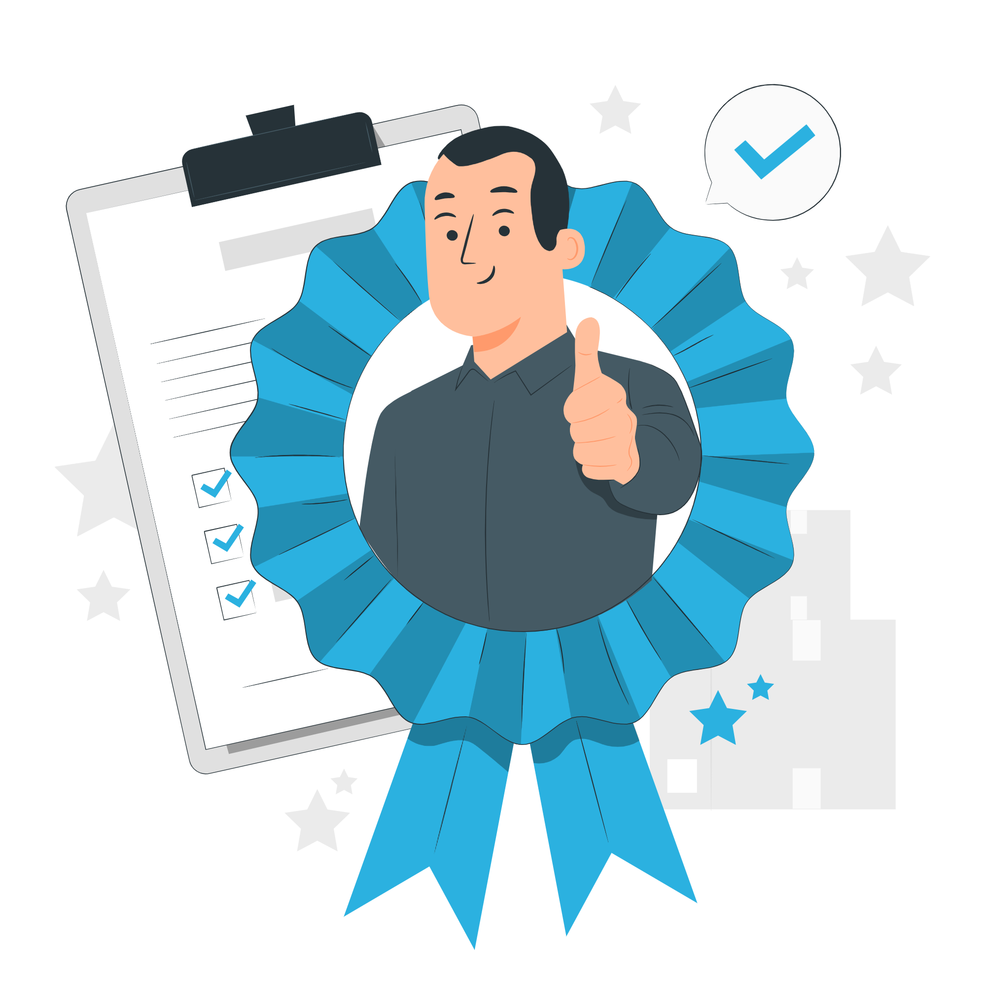 quality-assurance-services