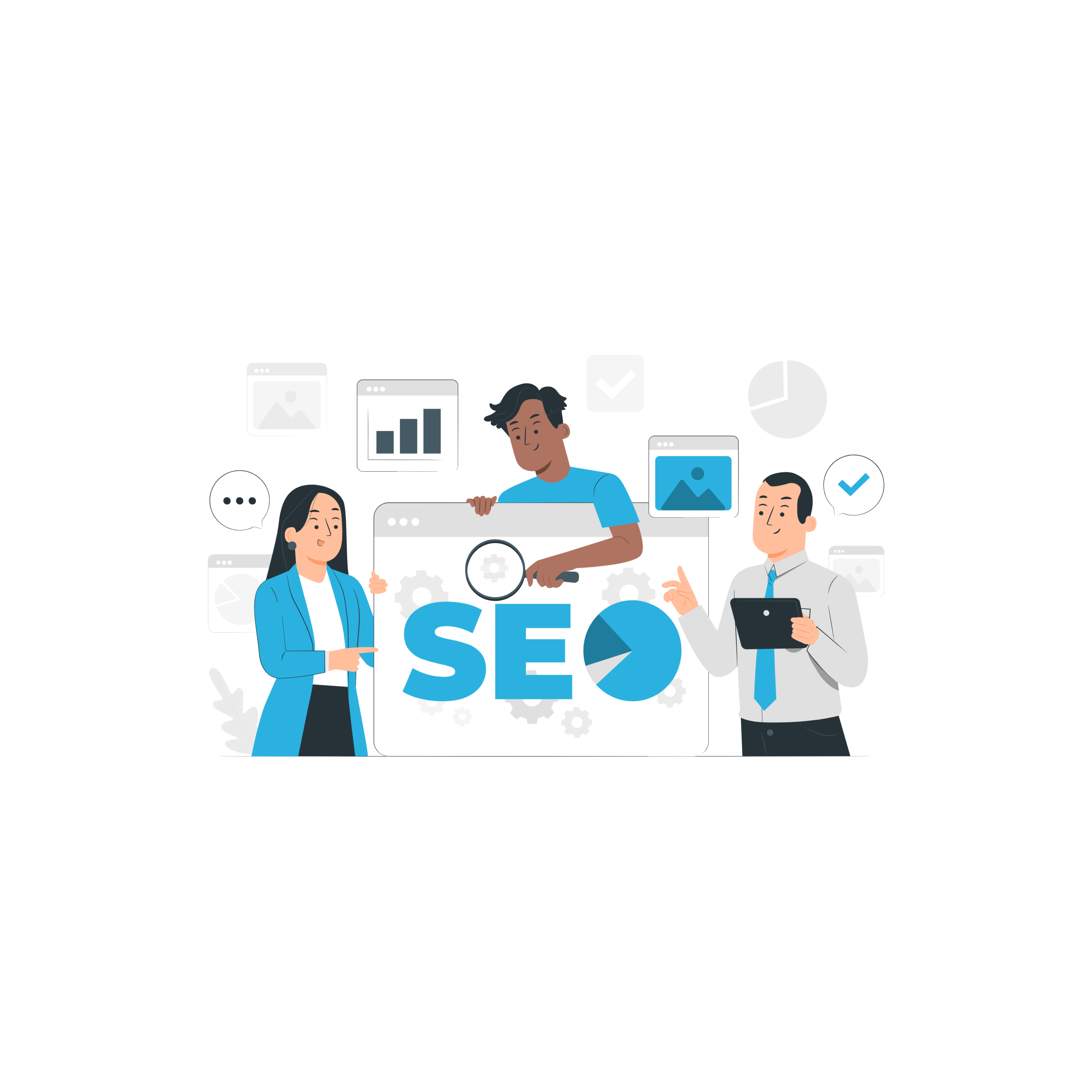 search-engine-optimization