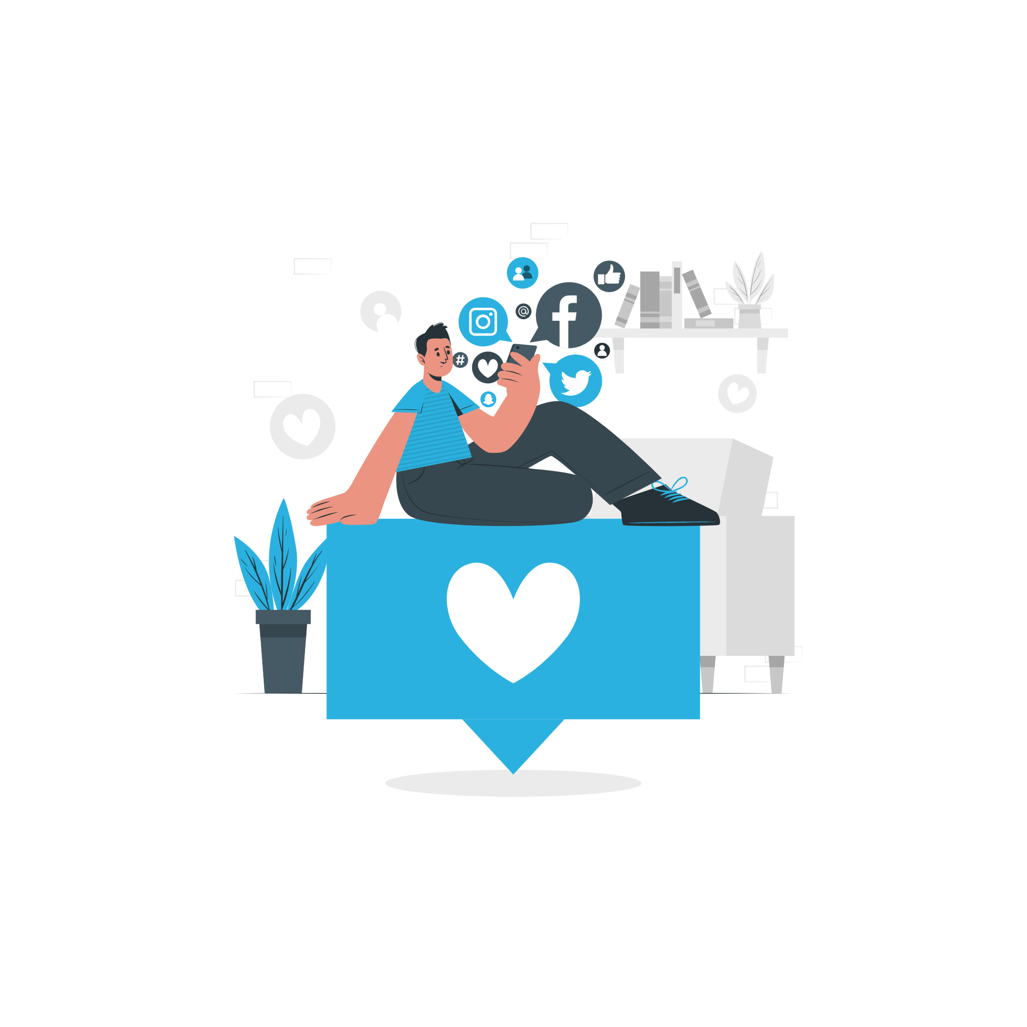 social-media-optimization