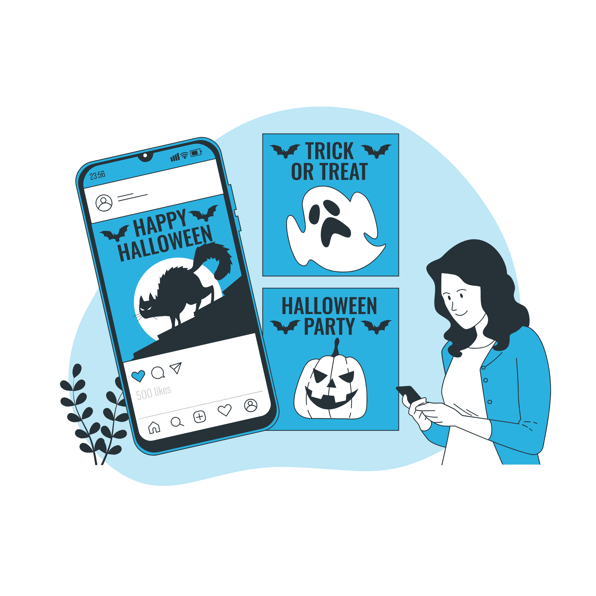 social-media-creative