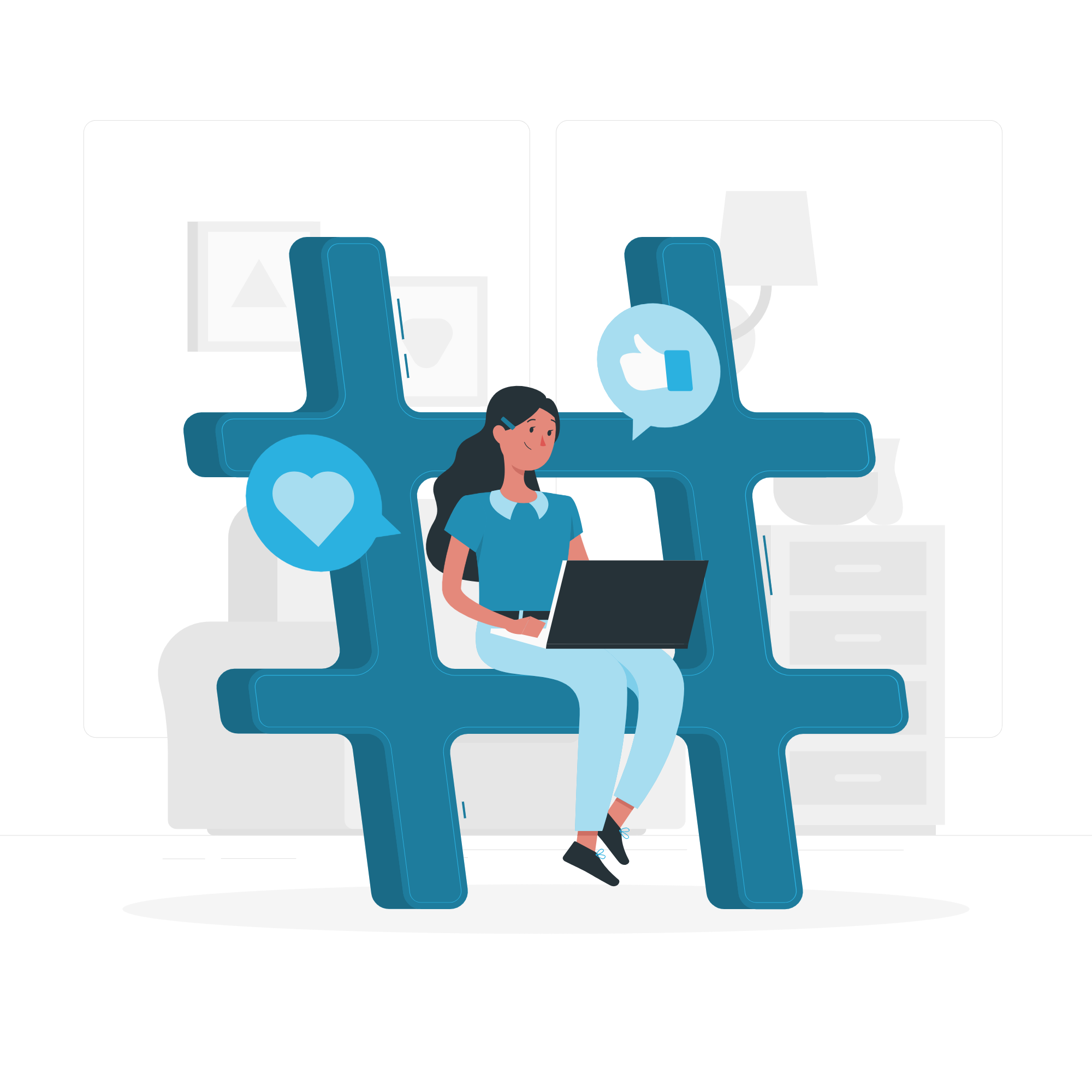 social-media-optimization