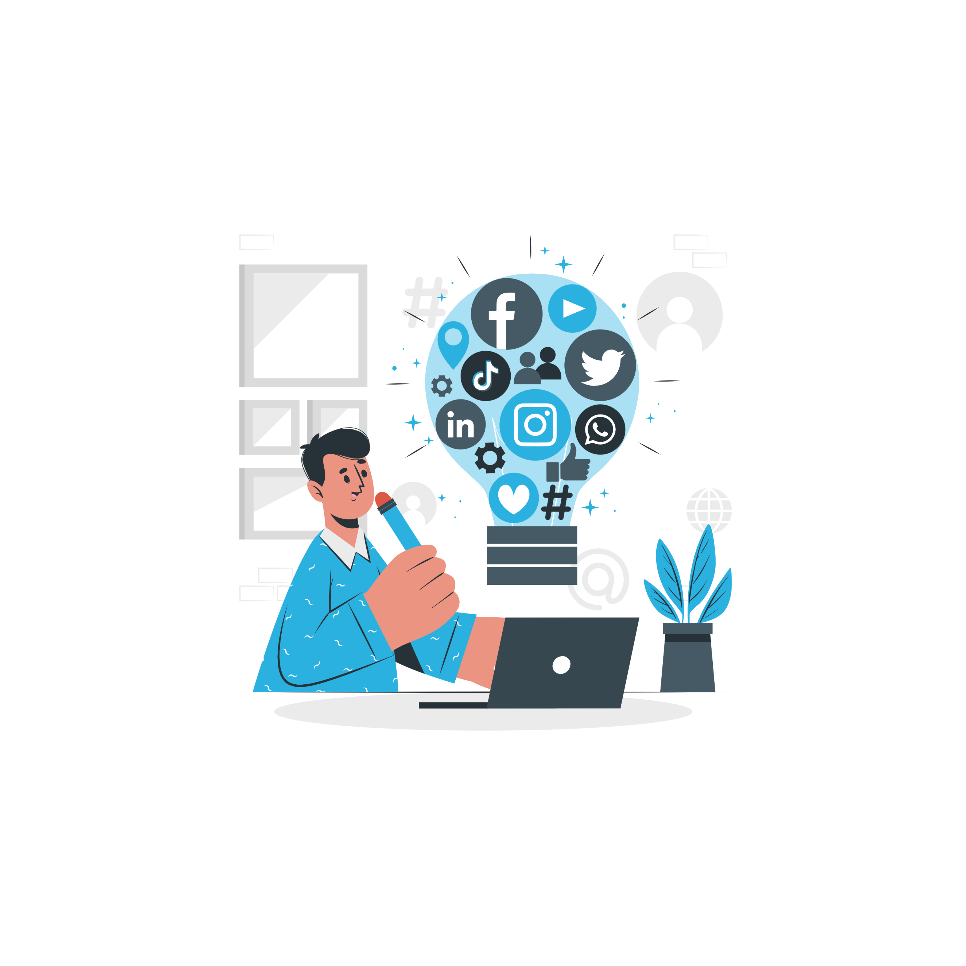 social-media-creative