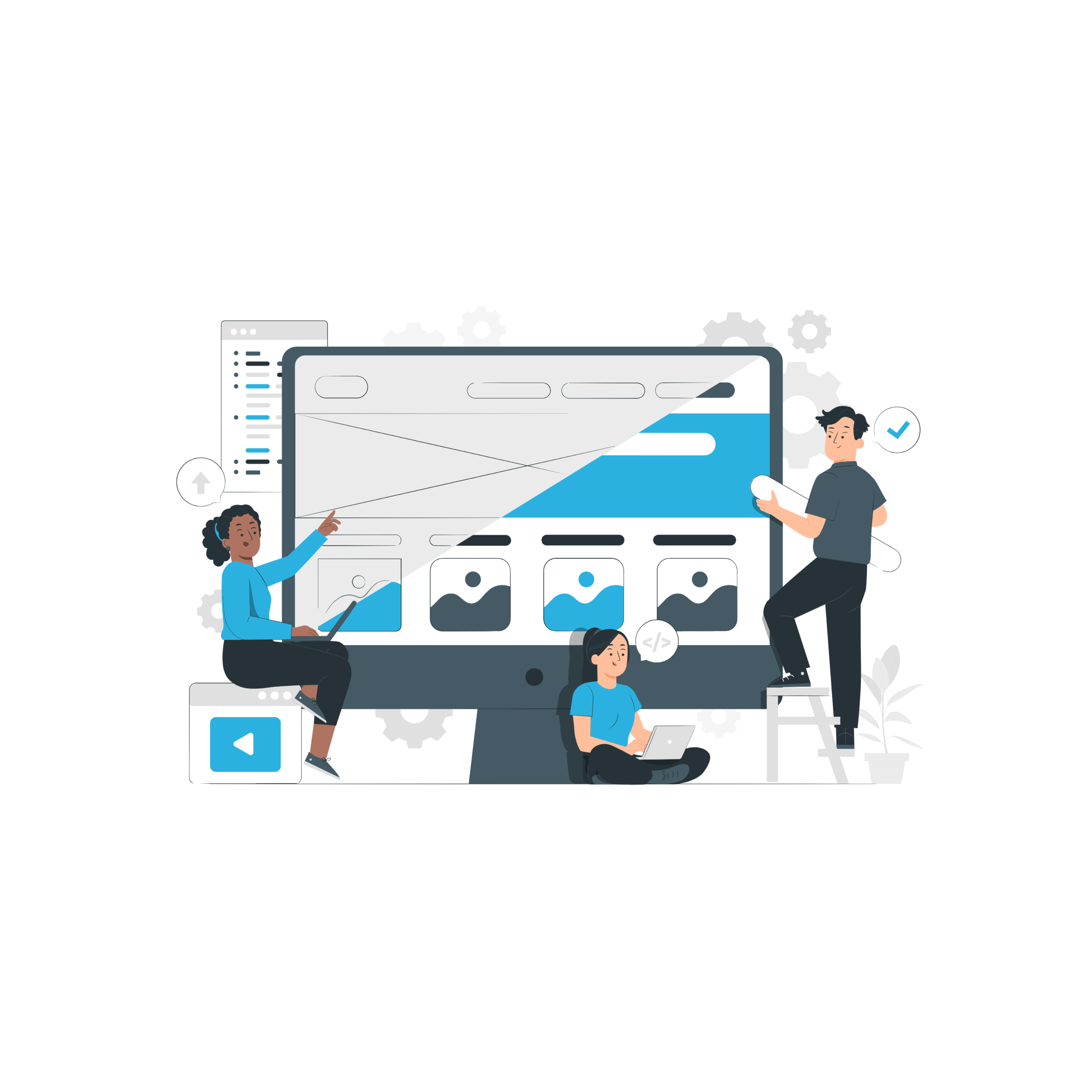 software-development