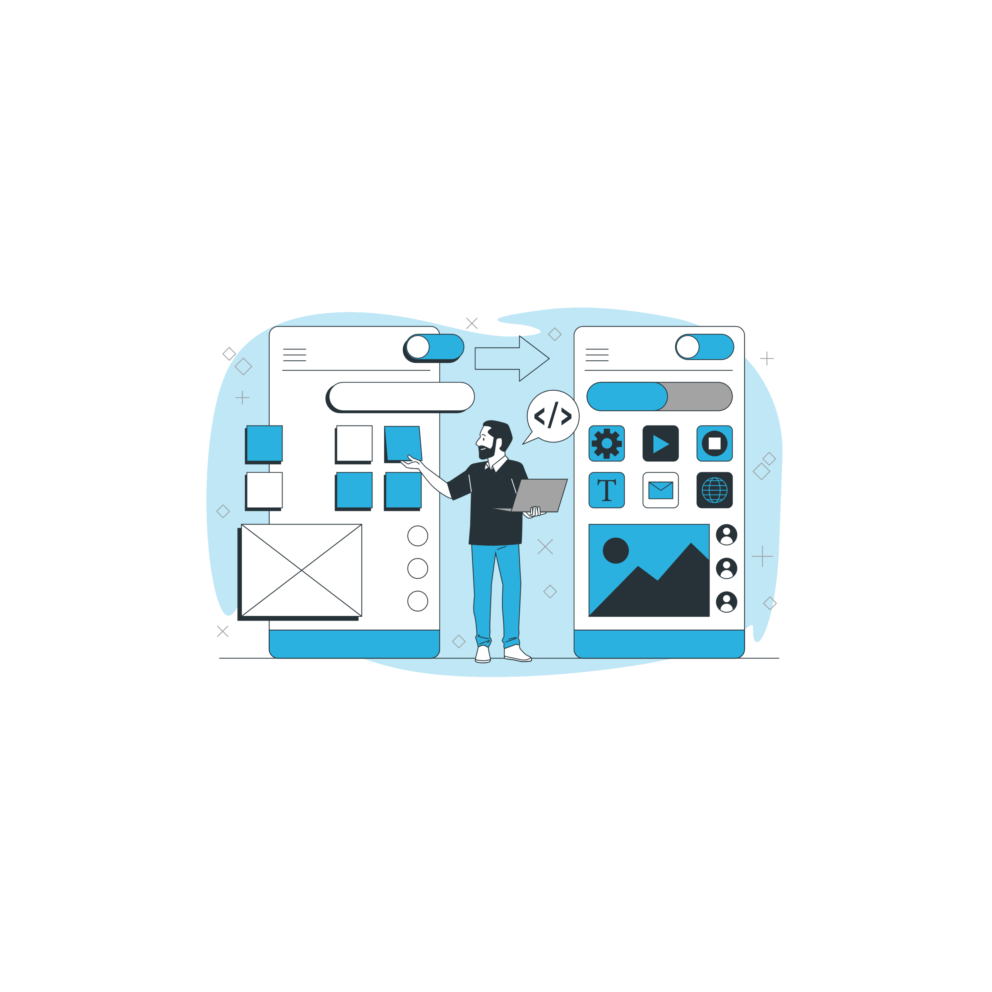 software-development