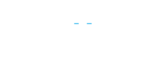 Sphurti Logo