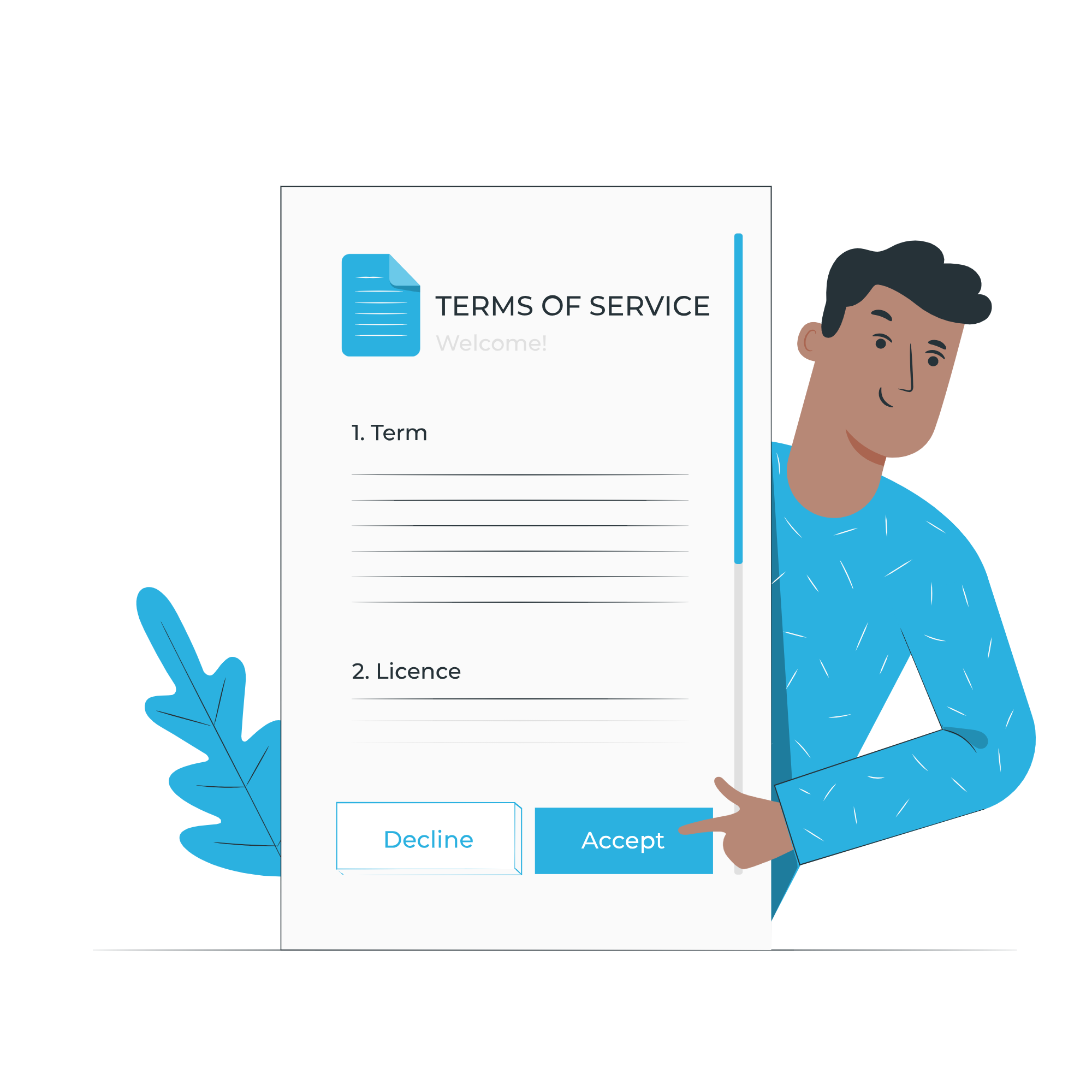 terms-and-conditions