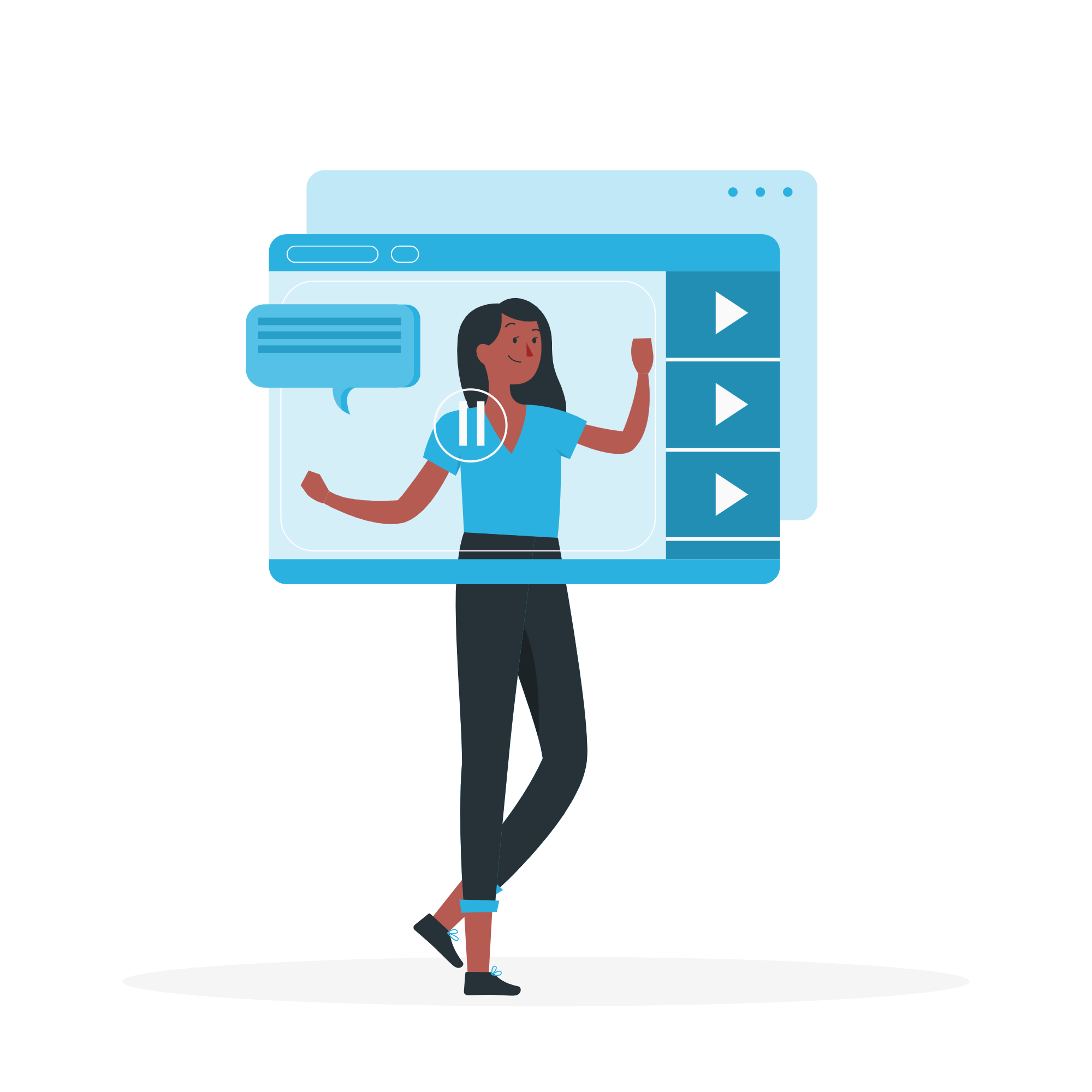 video-production-blog