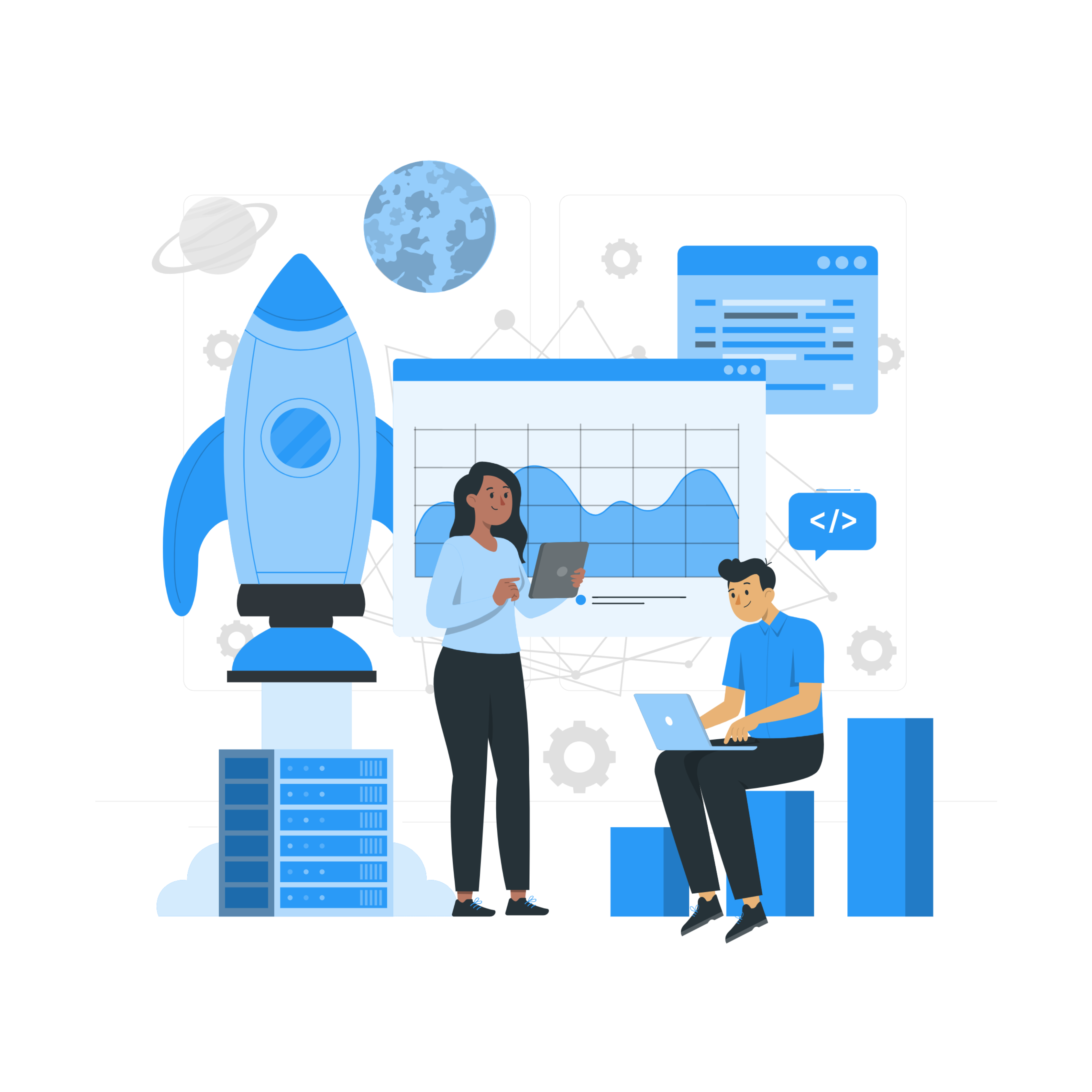 Sphurti B2b data services